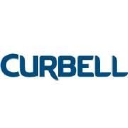 curbellplastics.com