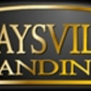 claysvillelanding.com