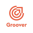groover.co
