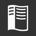 readthedocs.org