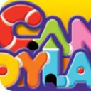 candylandplay.com