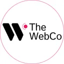 thewebcompany.digital