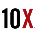 10xgrowthcon.com