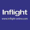 inflight-online.com