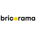 bricorama.fr