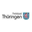 thueringen.de