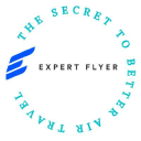 expertflyer.com