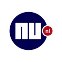 nu.nl