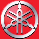 yamahaoutboards.com