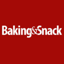 bakingbusiness.com