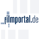 filmportal.de