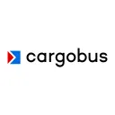 cargobus.lt