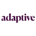 adaptive-investments.com