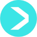startup.ch