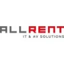 allrent.be