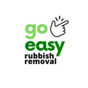 goeasyrubbish.com.au