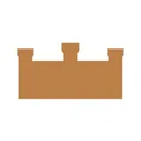 armoryonpark.org