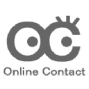 online-contact.cc