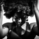natural-do.com