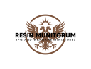 resinmunitorum.com