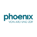 phoenix.de