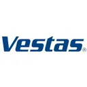 vestas.com