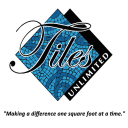 tilesunlimitedny.com