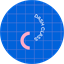 dash-class.com