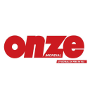 onzemondial.com