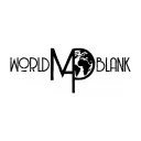worldmapblank.com
