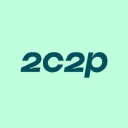 cp.com