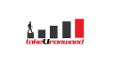 takeuforward.org