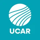 ucar.edu