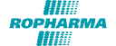 ropharma.ro
