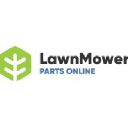 lawnmowerpartsonline.ie