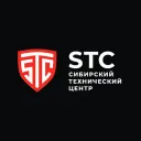stc-russia.ru