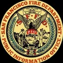 sf-fire.org