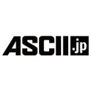 ascii.jp