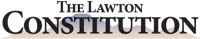 swoknews.com