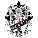 beastybike.com