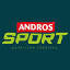 andros-sport.fr