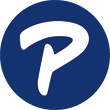 preissler-music.com