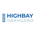 hb-storage.ru