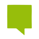 charitycomms.org.uk