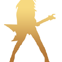 fretboardwarriors.com