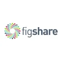 figshare.com