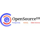 opensource-db.com
