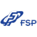 fsp-power.ru