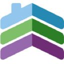 data-xata.com