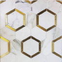 tileandmosaicdepot.com